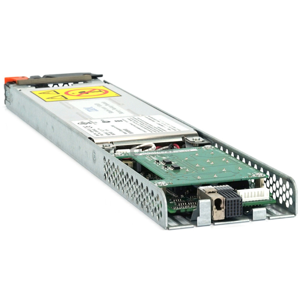 45W5002 IBM BLADECENTER RAID BATTERY BACKUP MODULE